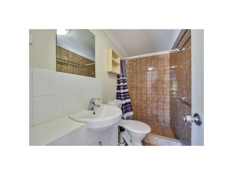 17/117 Smith Street, Darwin NT 0800