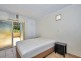 17/117 Smith Street, Darwin NT 0800