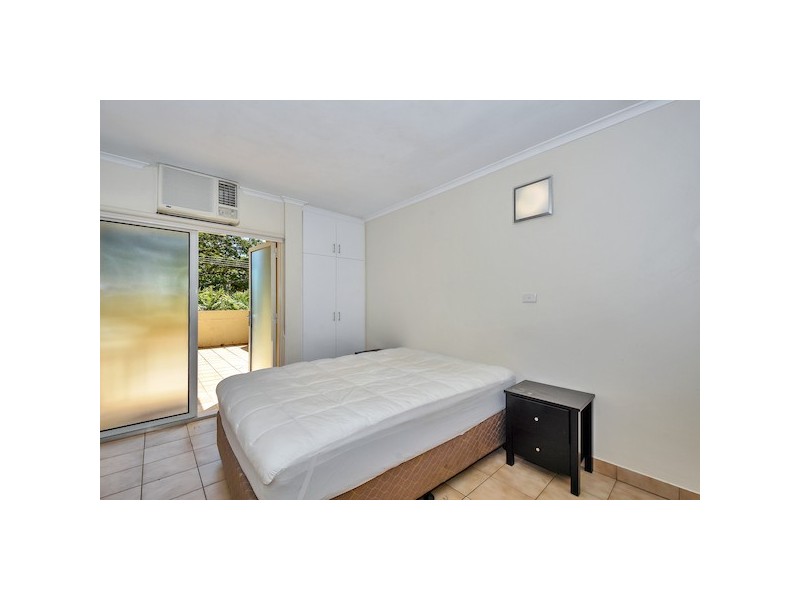 17/117 Smith Street, Darwin NT 0800