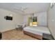 17/117 Smith Street, Darwin NT 0800