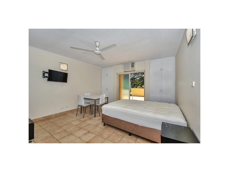 17/117 Smith Street, Darwin NT 0800