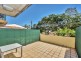 17/117 Smith Street, Darwin NT 0800