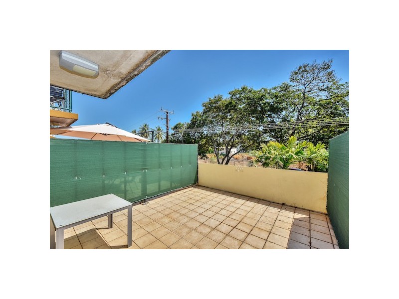 17/117 Smith Street, Darwin NT 0800