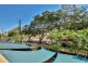 17/117 Smith Street, Darwin NT 0800