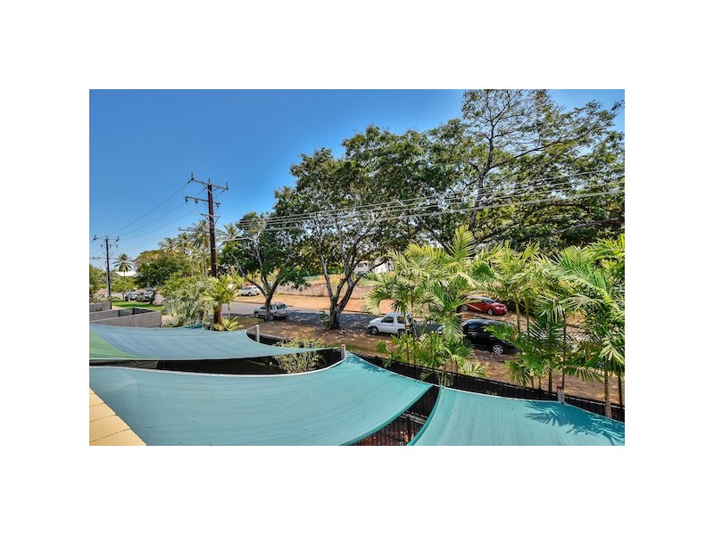 17/117 Smith Street, Darwin NT 0800