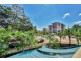 17/117 Smith Street, Darwin NT 0800