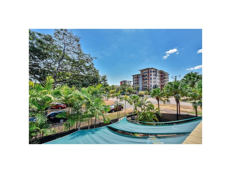 17/117 Smith Street, Darwin NT 0800
