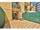 17/117 Smith Street, Darwin NT 0800