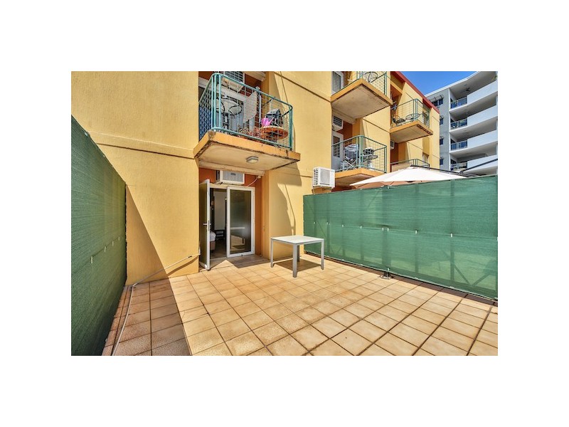 17/117 Smith Street, Darwin NT 0800