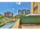 17/117 Smith Street, Darwin NT 0800