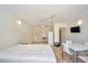 17/117 Smith Street, Darwin NT 0800