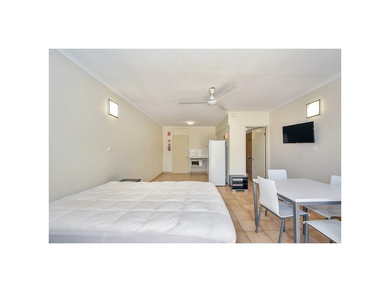 17/117 Smith Street, Darwin NT 0800