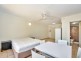 17/117 Smith Street, Darwin NT 0800