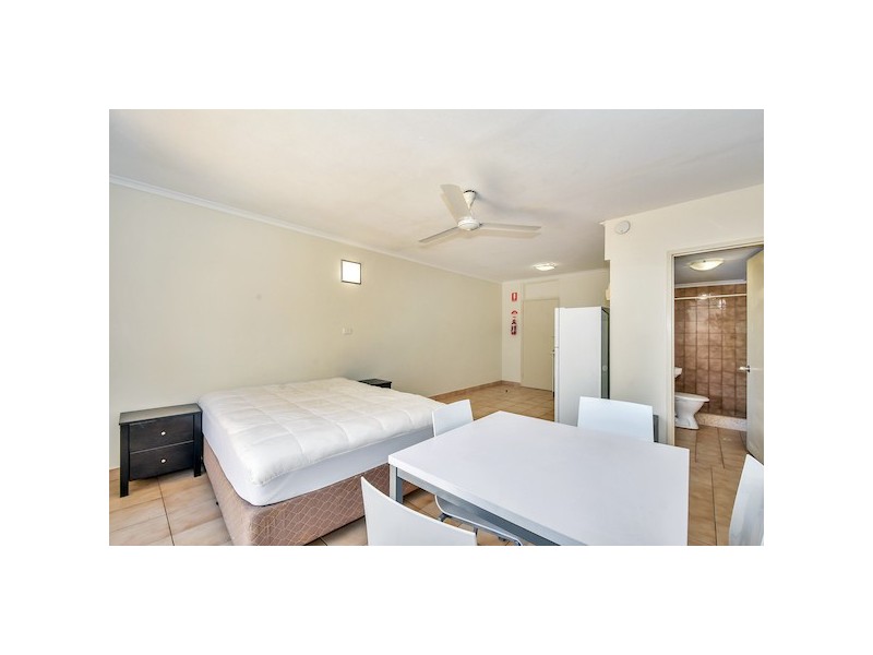 17/117 Smith Street, Darwin NT 0800