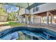 50 Victoria Drive, Gray NT 0830