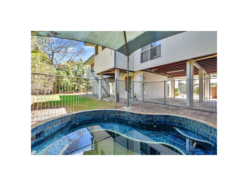 50 Victoria Drive, Gray NT 0830