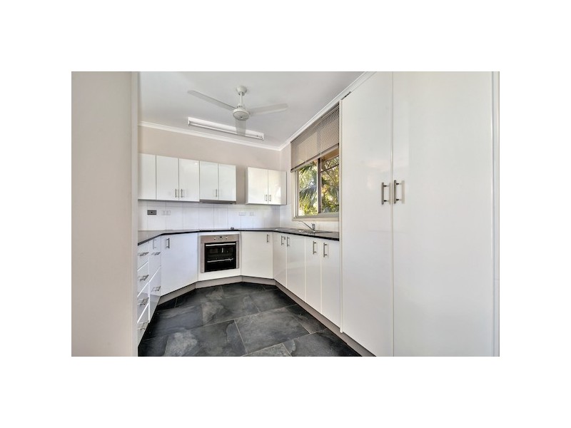 50 Victoria Drive, Gray NT 0830