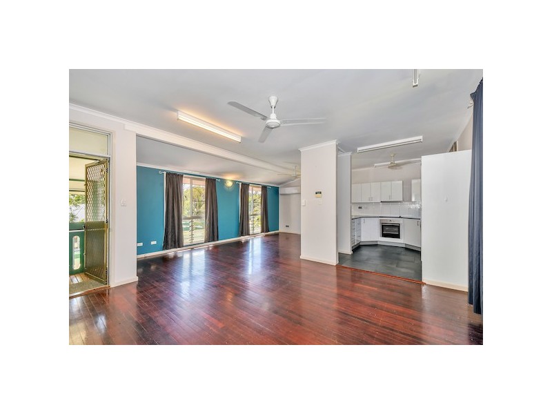 50 Victoria Drive, Gray NT 0830