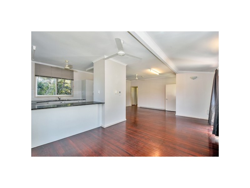 50 Victoria Drive, Gray NT 0830