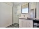 50 Victoria Drive, Gray NT 0830