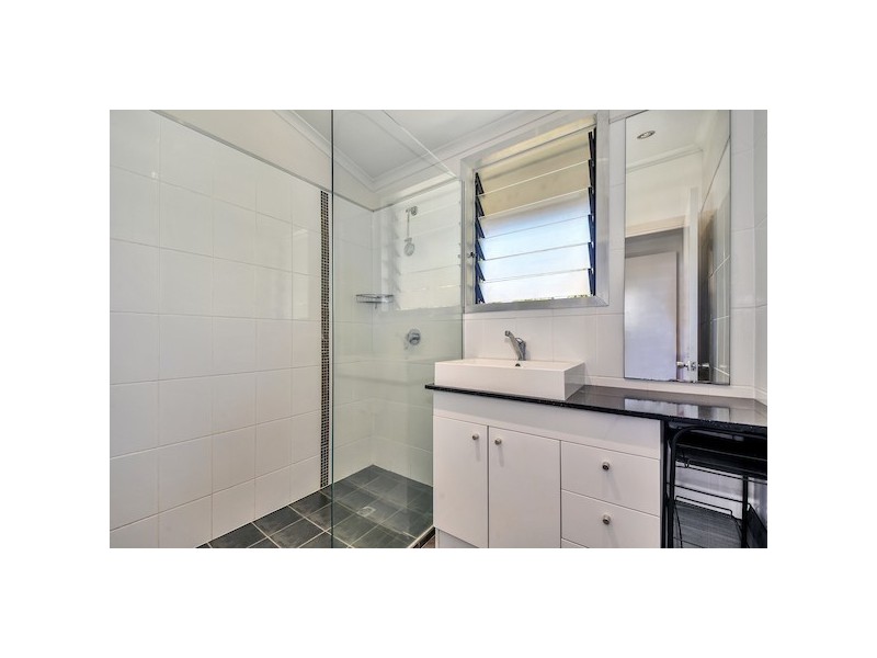 50 Victoria Drive, Gray NT 0830