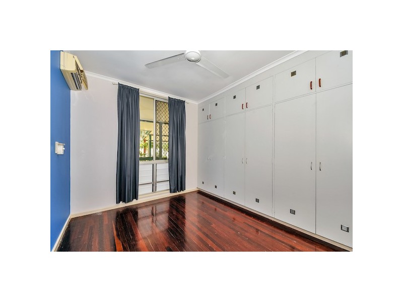 50 Victoria Drive, Gray NT 0830