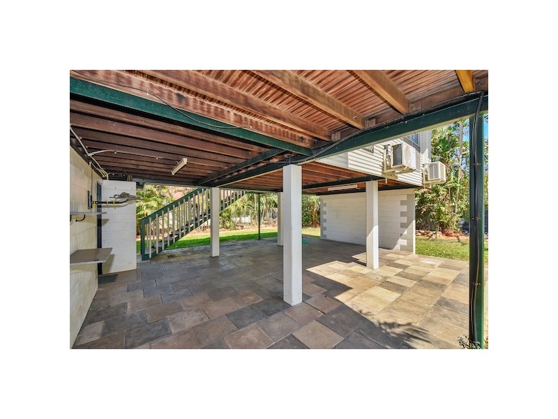50 Victoria Drive, Gray NT 0830