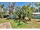 50 Victoria Drive, Gray NT 0830