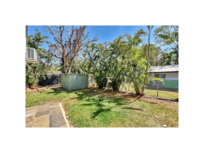 50 Victoria Drive, Gray NT 0830