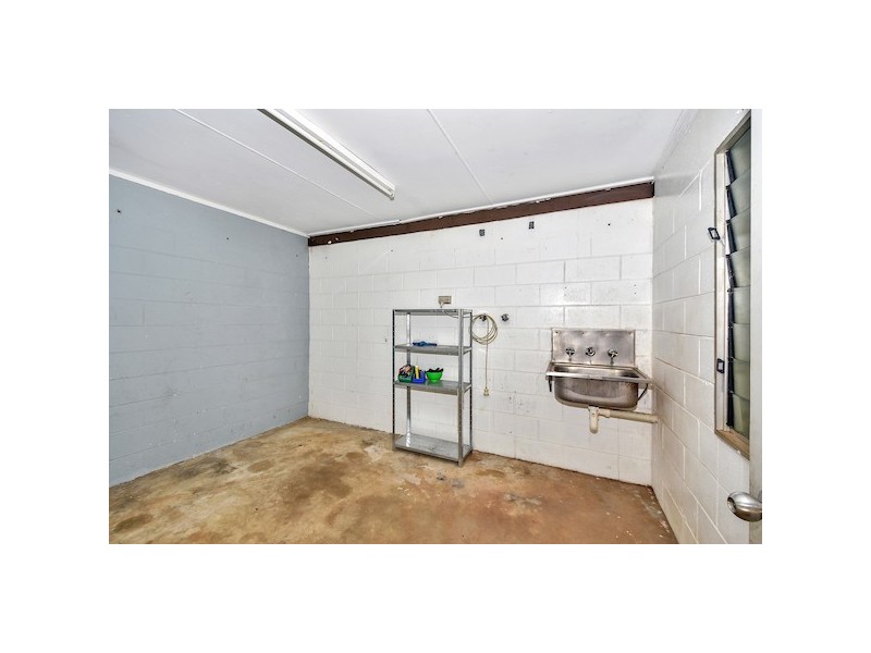50 Victoria Drive, Gray NT 0830