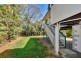 50 Victoria Drive, Gray NT 0830
