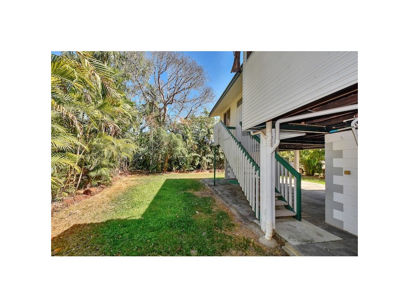 50 Victoria Drive, Gray NT 0830