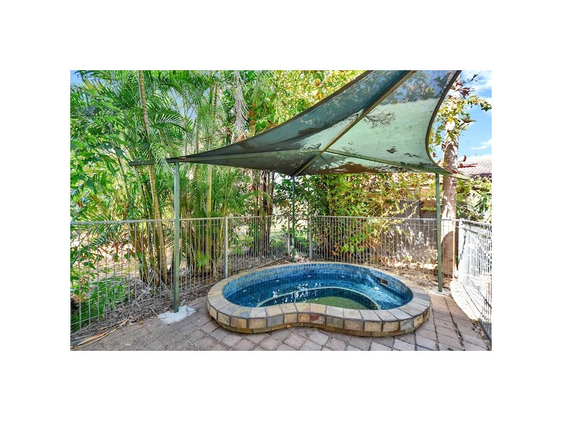 50 Victoria Drive, Gray NT 0830
