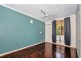 50 Victoria Drive, Gray NT 0830
