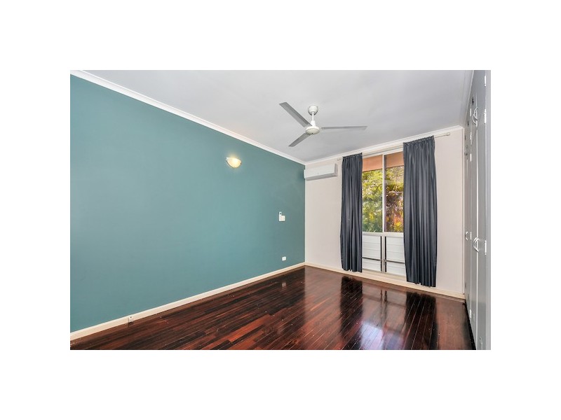 50 Victoria Drive, Gray NT 0830