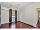 50 Victoria Drive, Gray NT 0830