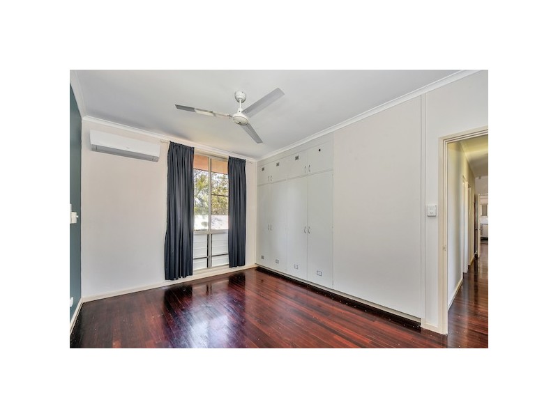 50 Victoria Drive, Gray NT 0830