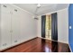 50 Victoria Drive, Gray NT 0830