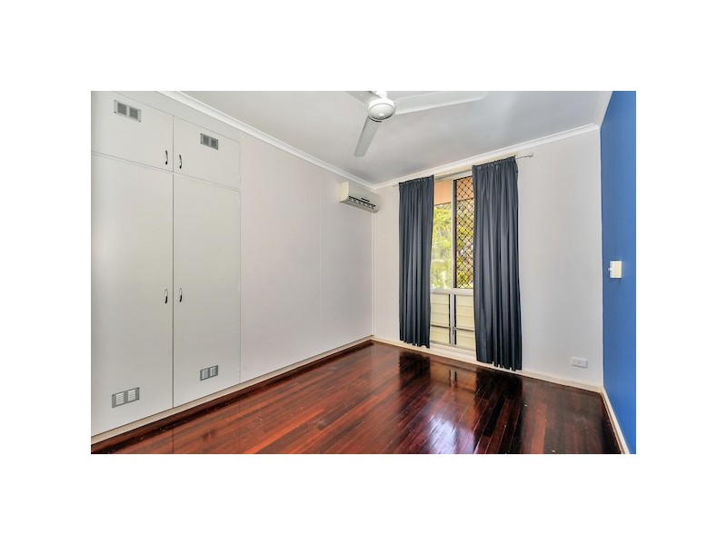50 Victoria Drive, Gray NT 0830