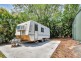 120 Virginia Road, Virginia NT 0834