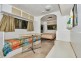 120 Virginia Road, Virginia NT 0834