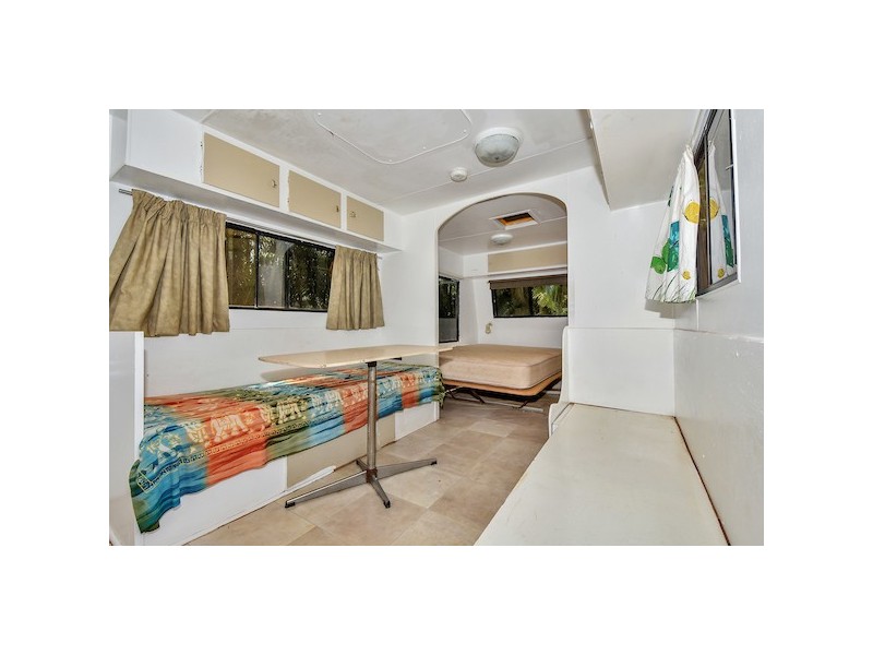 120 Virginia Road, Virginia NT 0834