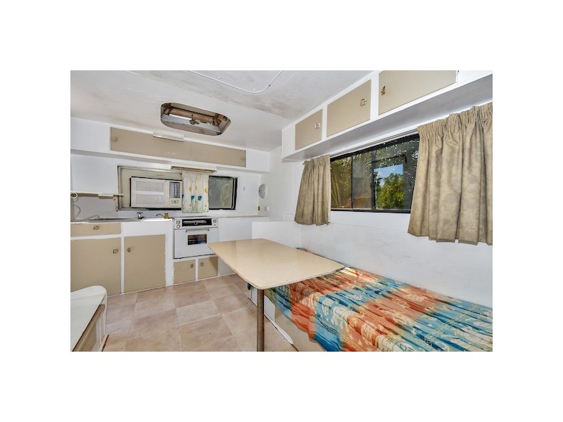 120 Virginia Road, Virginia NT 0834