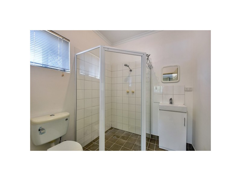 120 Virginia Road, Virginia NT 0834