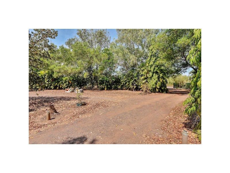 120 Virginia Road, Virginia NT 0834