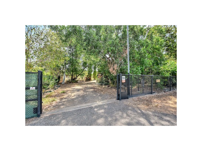 120 Virginia Road, Virginia NT 0834