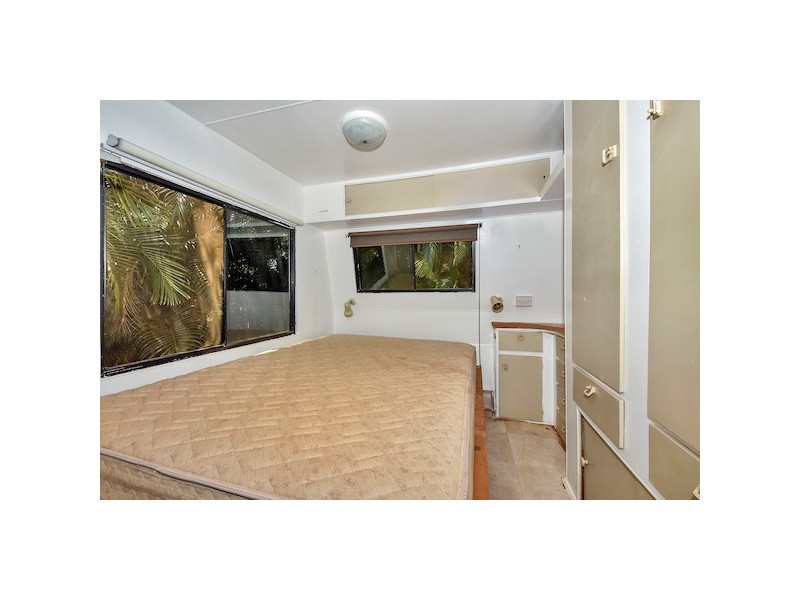 120 Virginia Road, Virginia NT 0834