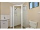 120 Virginia Road, Virginia NT 0834