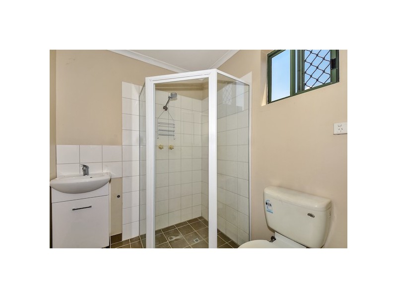 120 Virginia Road, Virginia NT 0834