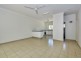 3/5 Nations Crescent, Coconut Grove NT 0810